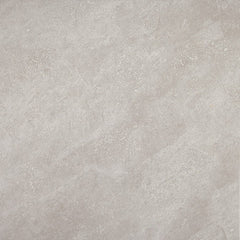 Daltile Cabris 18" X 18"  Iron
