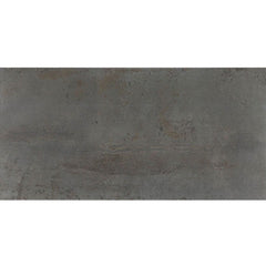Daltile Emergent 24" X 48" Iron