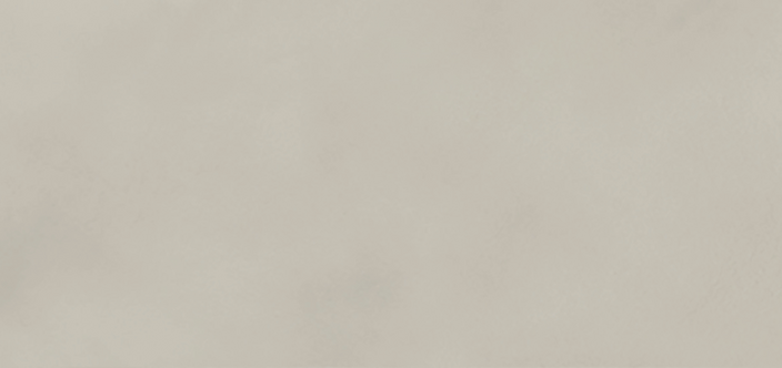 Emser Ironworx 31"x31"  Ivory
