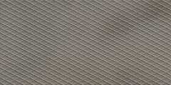 Emser Ironworx 12"x23" Ridge Gray