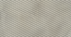 Emser Ironworx 12"x23" Ridge Ivory