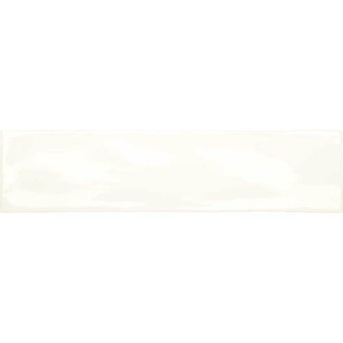 Daltile Artigiano 3" X 12" Italian Alps