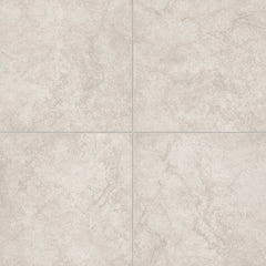 Daltile Choice 15" X 15"  Ivory
