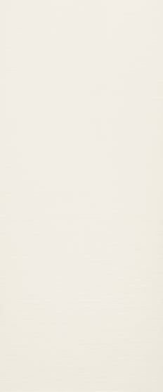 Emser Spectra 20" X 47" Matte  White 