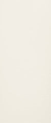 Emser Spectra 20" X 47" Matte  White 