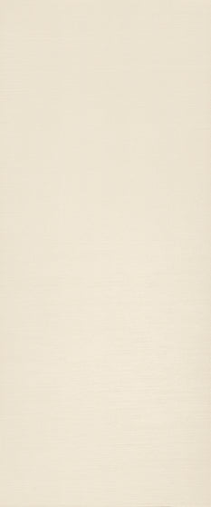 Emser Spectra 20" X 47" Matte  Ivory 