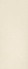 Emser Spectra 20" X 47" Matte  Ivory 