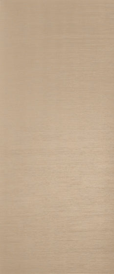 Emser Spectra 20" X 47" Matte  Toffee 