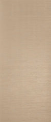 Emser Spectra 20" X 47" Matte  Toffee 