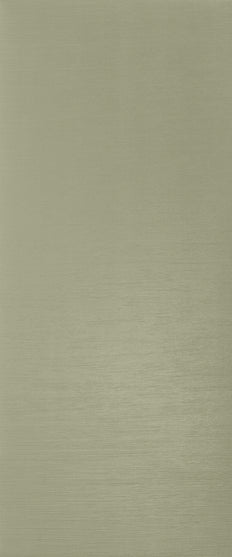 Emser Spectra 20" X 47" Matte  Moss 