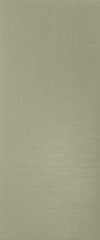 Emser Spectra 20" X 47" Matte  Moss 
