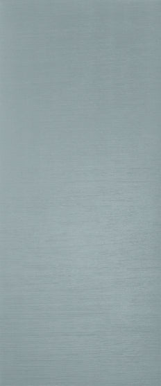 Emser Spectra 20" X 47" Matte  Sky 