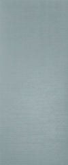 Emser Spectra 20" X 47" Matte  Sky 
