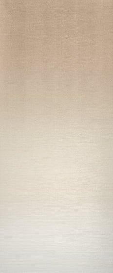 Emser Spectra 20" X 47" Matte  Horizon 