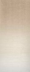 Emser Spectra 20" X 47" Matte  Horizon 