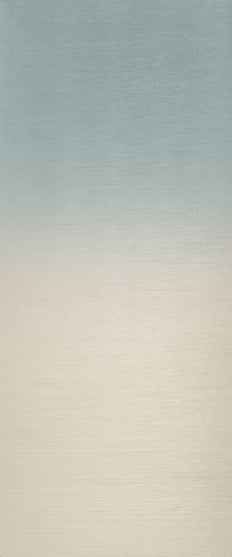 Emser Spectra 20" X 47" Matte  Celestial 