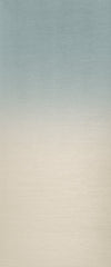 Emser Spectra 20" X 47" Matte  Celestial 