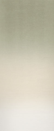 Emser Spectra 20" X 47" Matte  Nautical 