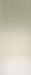 Emser Spectra 20" X 47" Matte  Nautical 