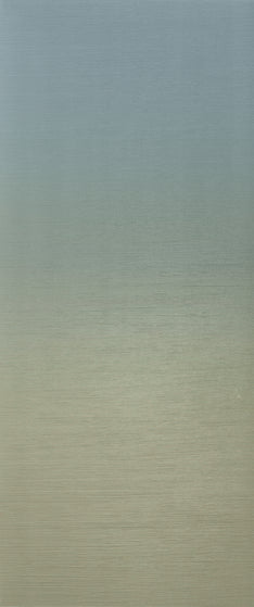 Emser Spectra 20" X 47" Matte  Borealis 