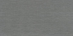 Emser Jute 12"x24"  Gray