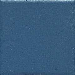 Daltile Keystone Clearface 12" X 12" Straight Joint Mosaic 1" X 1" Galaxy