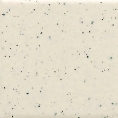 Daltile Keystone Clearface 12" X 12" Straight Joint Mosaic 1" X 1" Pepper White