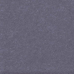 Daltile Keystone Clearface 12" X 12" Straight Joint Mosaic 1" X 1" Deep Purple
