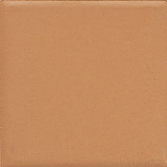 Daltile Keystone Clearface 12" X 12" Straight Joint Mosaic 1" X 1" Pumpkin Spice