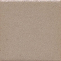 Daltile Keystone Clearface 12" X 12" Straight Joint Mosaic 1" X 1" Uptown Taupe