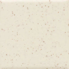 Daltile Keystone Clearface 12" X 12" Straight Joint Mosaic 1" X 1" Golden Granite