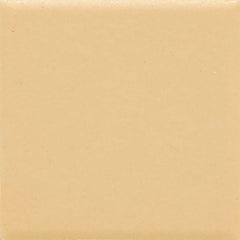 Daltile Keystone Clearface 12" X 12" Straight Joint Mosaic 1" X 1" Luminary Gold