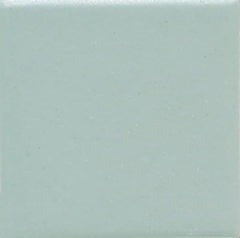 Daltile Keystone Clearface 12" X 12" Straight Joint Mosaic 1" X 1" Spa