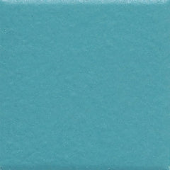 Daltile Keystone Clearface 12" X 12" Straight Joint Mosaic 1" X 1" Ocean Blue