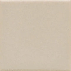 Daltile Keystone Clearface 12" X 12" Straight Joint Mosaic 1" X 1" Urban Putty