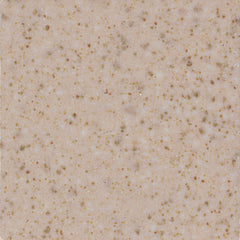 Daltile Keystone Clearface 12" X 12" Straight Joint Mosaic 1" X 1" Elemental Tan Speckle