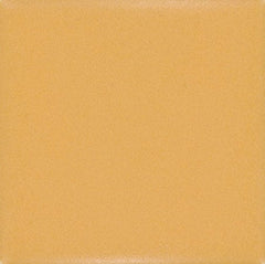 Daltile Keystone Clearface 12" X 12" Straight Joint Mosaic 1" X 1" Mustard