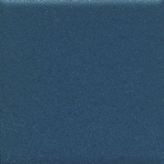 Daltile Keystone Clearface 12" X 12" Straight Joint Mosaic 1" X 1" Navy