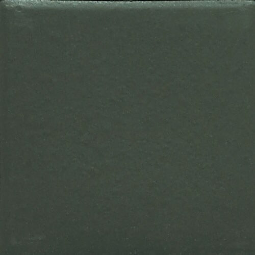 Daltile Keystone Clearface 12" X 12" Straight Joint Mosaic 1" X 1" Oak Moss