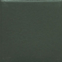 Daltile Keystone Clearface 12" X 12" Straight Joint Mosaic 1" X 1" Oak Moss