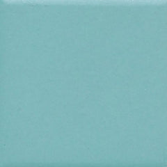 Daltile Keystone Clearface 12" X 12" Straight Joint Mosaic 1" X 1" Aqua Glow