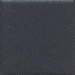 Daltile Keystone Clearface 12" X 12" Stacked Mosaic 2" X 2" Black/Ebony