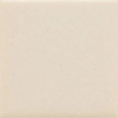 Daltile Keystone Clearface 12" X 12" Straight Joint Mosaic 1" X 1" Almond