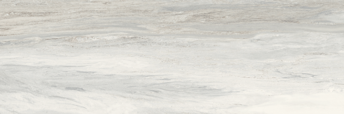 Emser Kudos 16"x47"  Perla