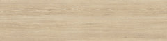 Emser Larchmont 6"x24"  Brig