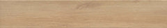 Emser Larchmont 6"x35"  Brig