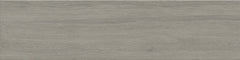 Emser Larchmont 6"x24"  Maison