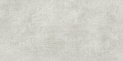 Emser Leeds 12"x24"  Cream