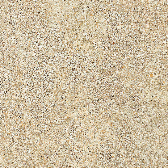 Emser Levata 23" X 23" Matte  Beach 