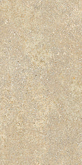 Emser Levata 23" X 47" Matte  Slim Forest